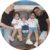 http://המלצת%20יונית%20נגולה%20-%20בודפשט%20עם%20משפחת%20בנאי
