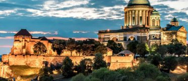 esztergom-4-373x160