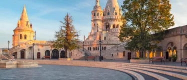 halasbastya-373x160