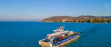 tihany-szantod-komp-373x160