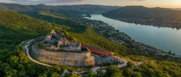 visegrad-fellegvar-dunakanyar-373x160