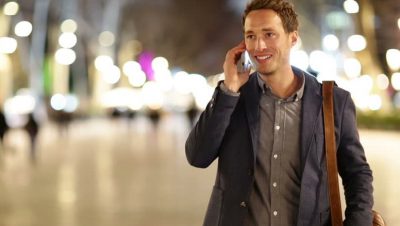 כרטיס סים בבודפשט