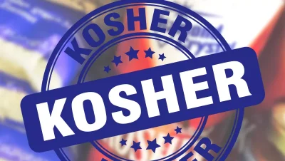 סופרים כשרים