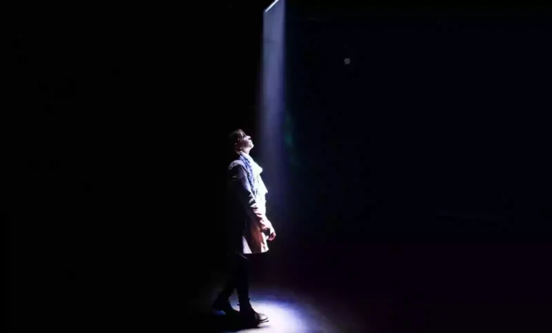 מוזיאון האור בבודפשט