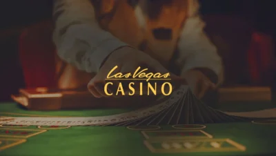 קזינו לאס וגאס