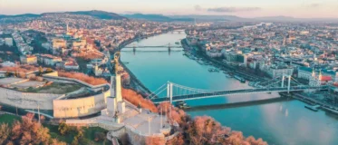 סיור בהרי בודה-בודפשט עם משפחת בנאי-סיורים מודרכים בעברית בבודפשט