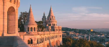 סיור בבודה-בודפשט עם משפחת בנאי-סיורים מודרכים בעברית בבודפשט